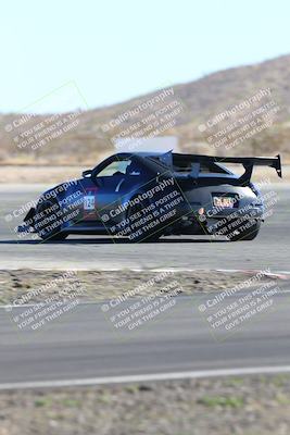 media/Feb-19-2022-Extreme Speed (Sat) [[291e7b942e]]/4-purple/Session 1 Skidpad/